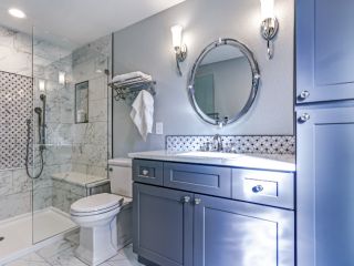 Bathroom Remodeling Ideas for Your Home, Granada Hills CA